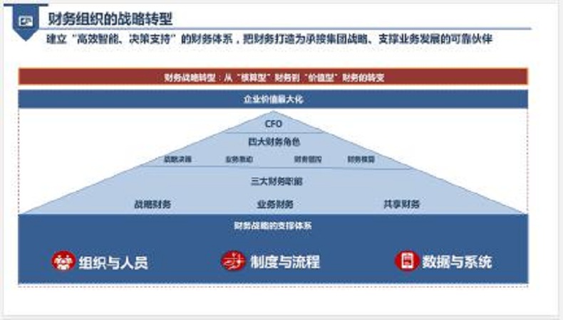 1625203552111581.jpg 鍥剧墖2.jpg