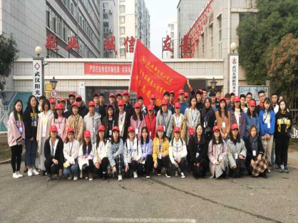 1543495677101511.jpg QQ图片20181129203506_副本.jpg