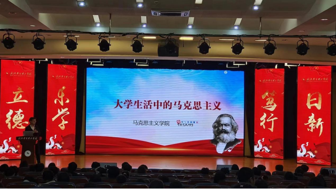 1678761097187231.png image.png