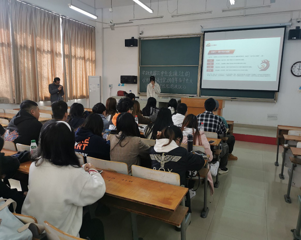 1640064155411211.png 3 1.png