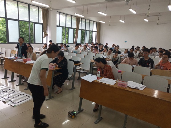 1526908693544007.jpg 117A60CF167171791AA4982EE60FC03B.jpg