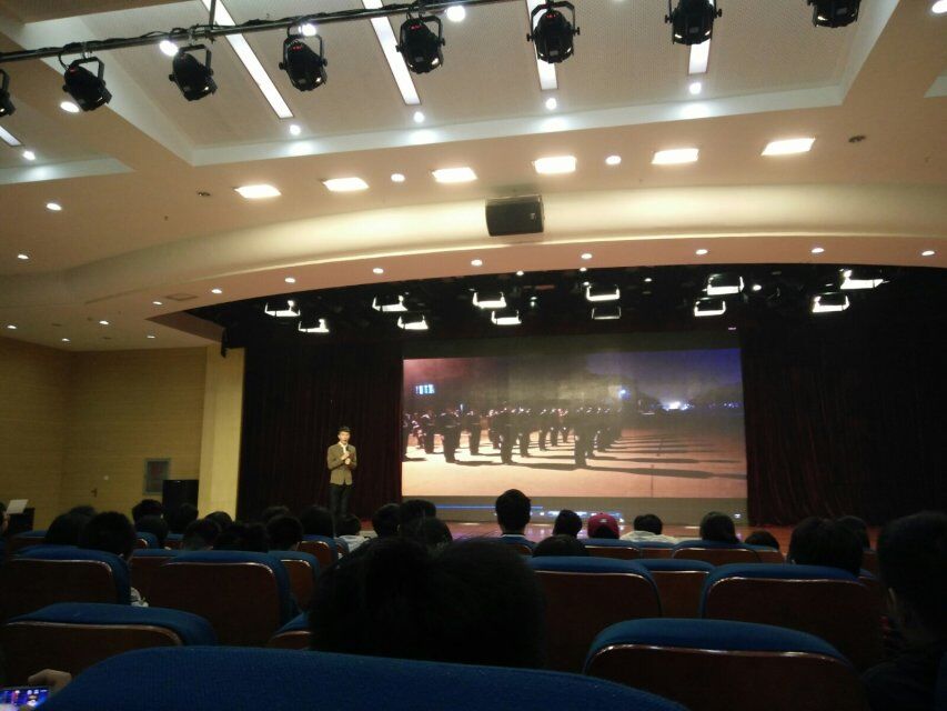 QQ图片20160409194032.jpg