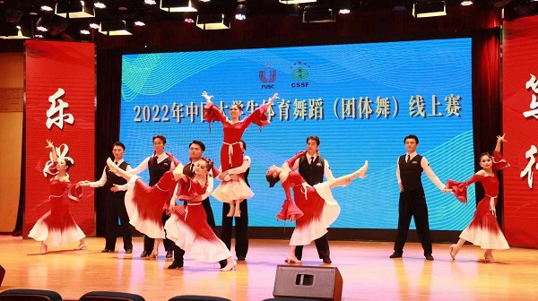 1666933726132512.jpg 寰