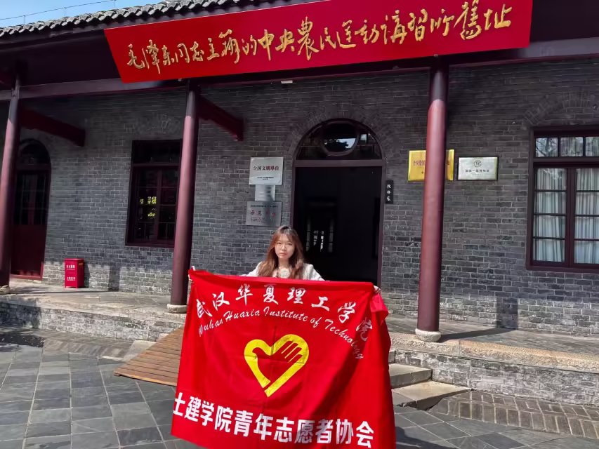 1681190469344555.jpg 1681190469344555.jpg