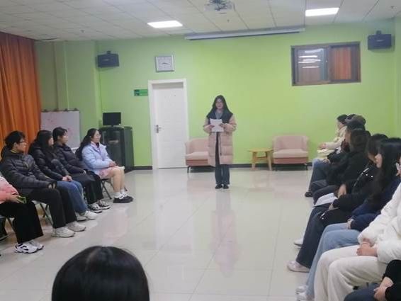 QQ图片20240307222753