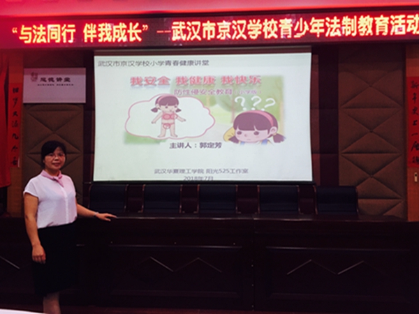 1530755774463796.jpg 改改改4.jpg