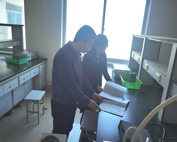 1619877641349547.jpg 1_副本.jpg