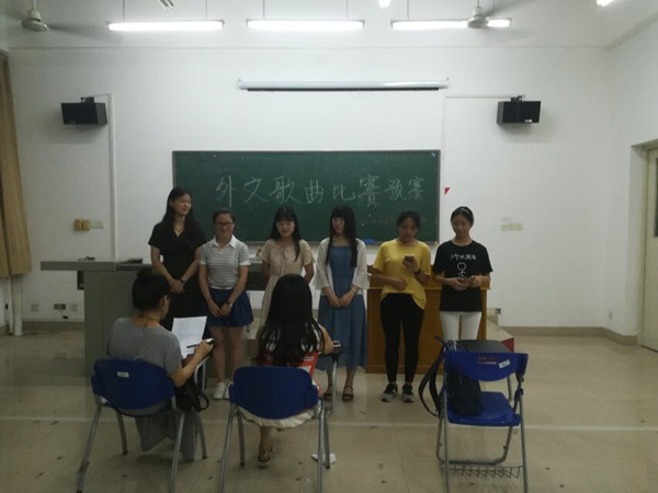 TIM图片20180517221821.jpg