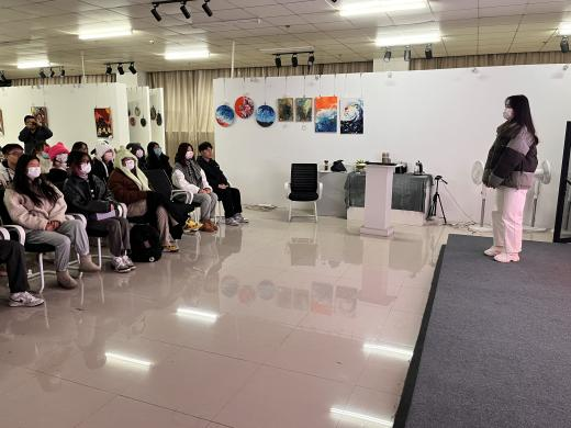 1671629445754390.png 1671629445754390.png