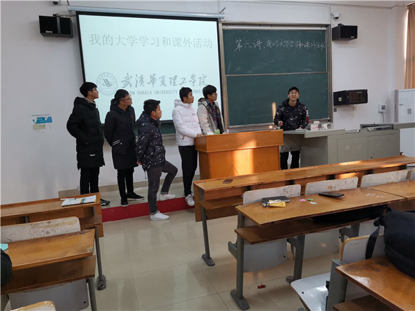 1576831541125954.jpg 土三--4 (2)_副本.jpg