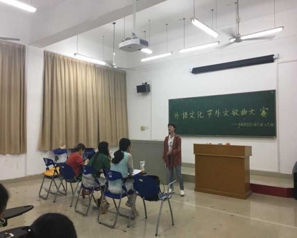 QQ图片20170511105302.jpg