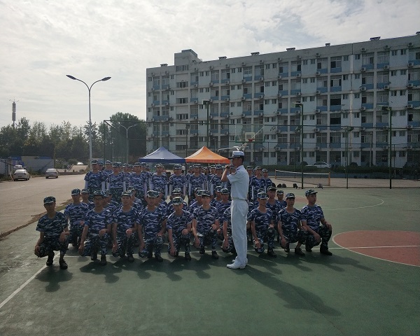 IMG_20180917_093326.jpg