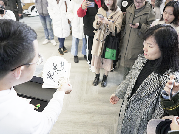 1575122605138480.png 展示.png