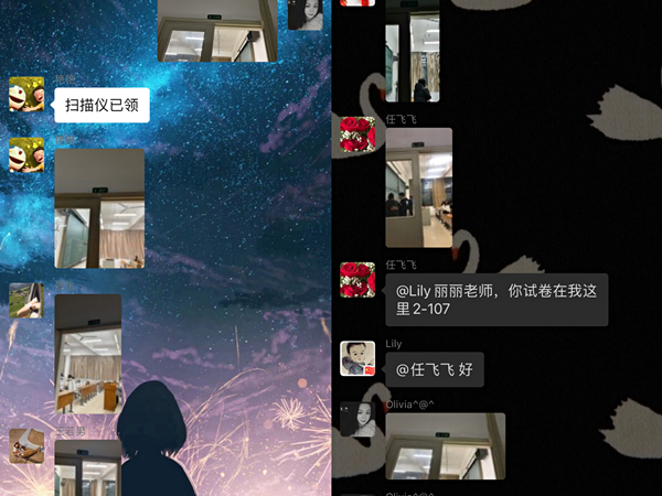 QQ鍥剧墖20211229225711.jpg