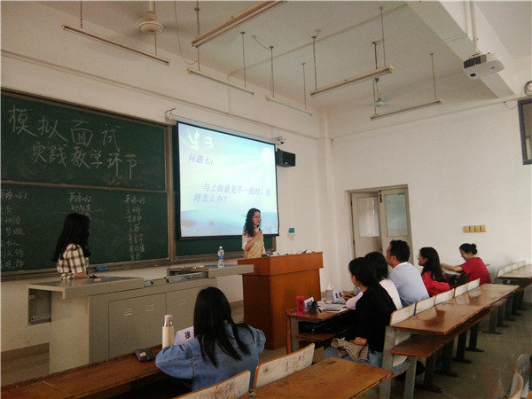 1556210217771387.jpg 微信图片_20190426003006.jpg