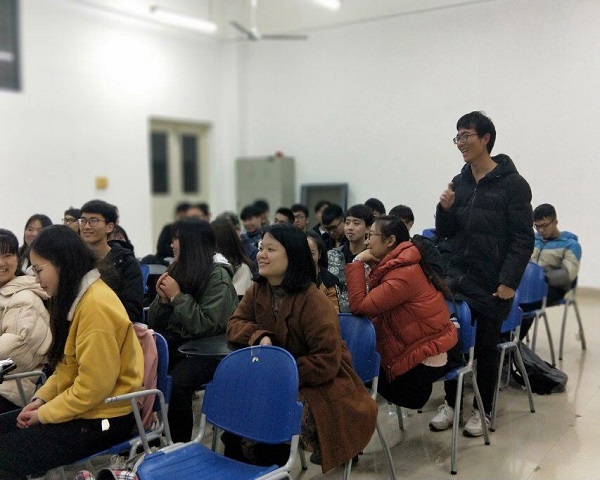 1521774882181852.jpg QQ鍥剧墖20180323110443.jpg