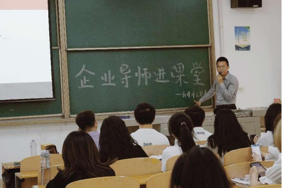 1682071081978714.png 1682071081978714.png