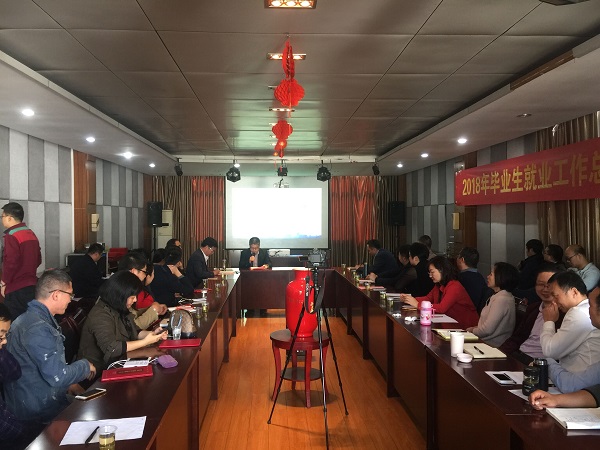1541319938754906.jpg QQ鍥剧墖20181104162429.jpg
