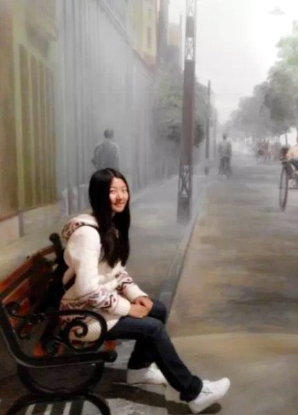 1495358567235986.jpg 吴琼.jpg