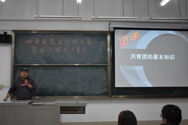 1541082177109300.jpg QQ图片20181101214953.jpg