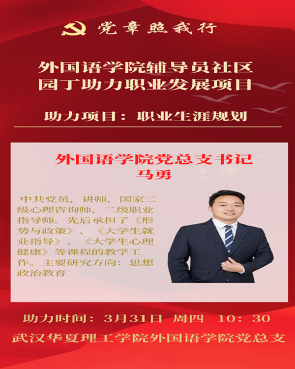 1648998590798282.png QQ鍥剧墖20220403230116.png
