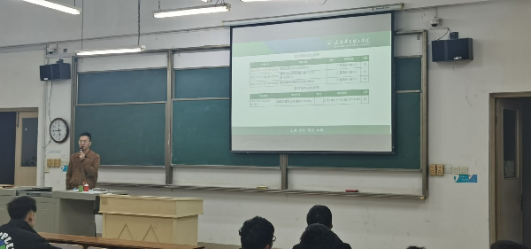 1638858382109012.png 11.png