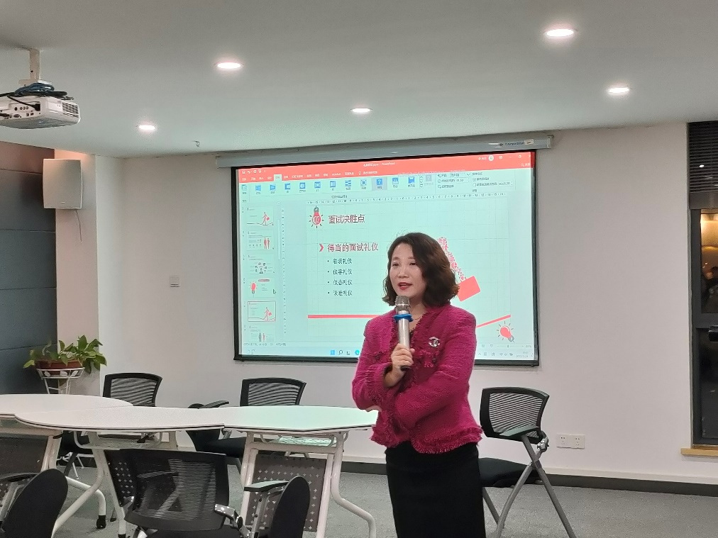 1648888036495855.png 1648888036495855.png