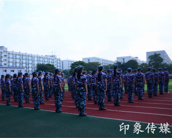 1506077297573914.jpg 2015914205120_副本.jpg