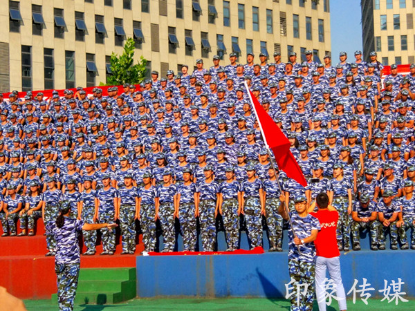 1505479722121629.jpg Cache_-2434151863fd24ae..jpg