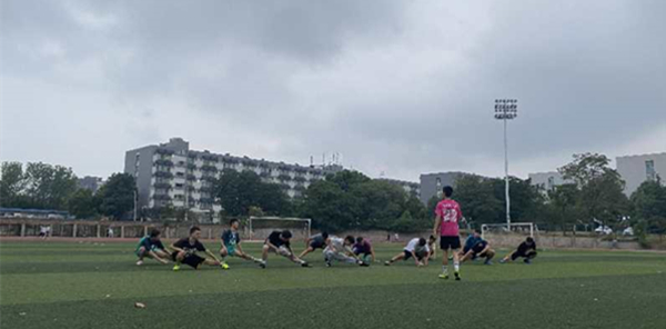 微信图片_20200914163057_副本.jpg
