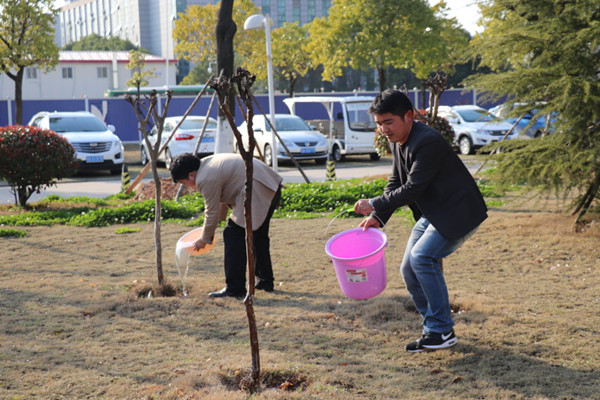 1520848944479201.jpg null158450d13bb70098.jpg