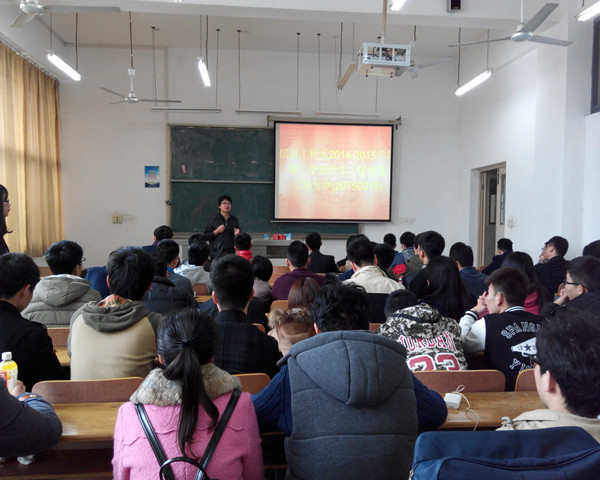2E626C2243E9CC006DB5646DA5993AFE_副本.jpg