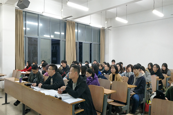 1521002168908529.jpg 3.jpg