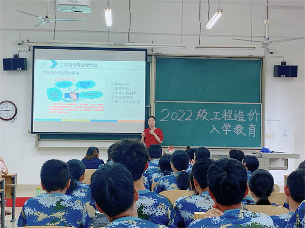 1663158574139530.jpg IMG_0080(20220914-202723).jpg