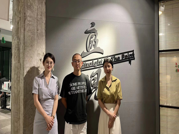 鍥剧墖1(1).png