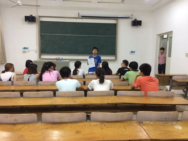 QQ图片20160613220729.jpg