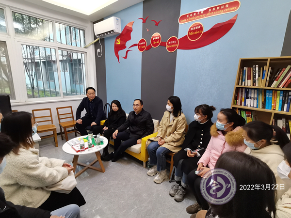 1648012349382165.jpg QQ鍥剧墖20220323130756.jpg