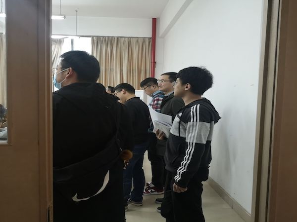 1617771128136346.jpeg E5299631B86C5D8E55702355E381B4C3.jpeg