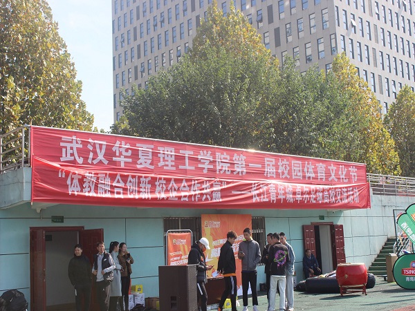 1636808284504332.jpg diyi.jpg