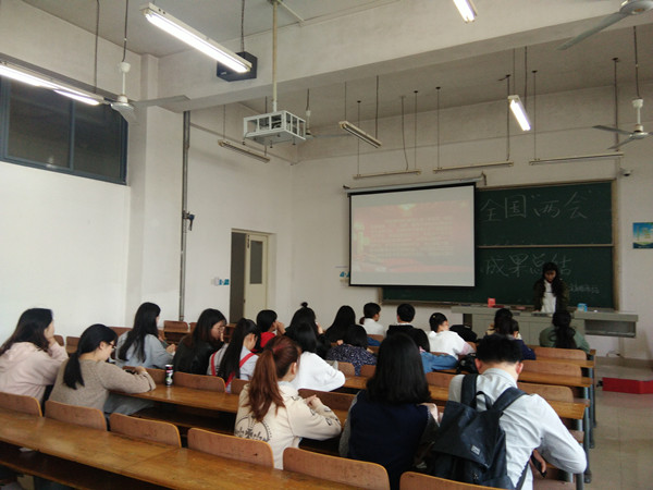 1522240203139539.jpg TIM图片20180328202540.jpg