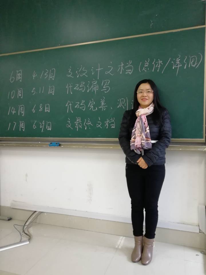 1521511881197644.jpg 3.20图一.jpg