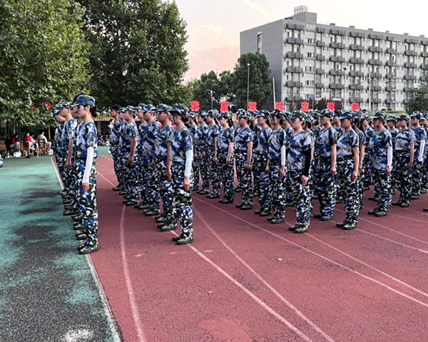 1662544395139857.png 鍥剧墖7.png