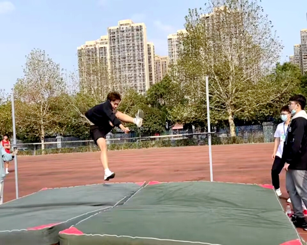 1668489778571634.jpg 1.jpg