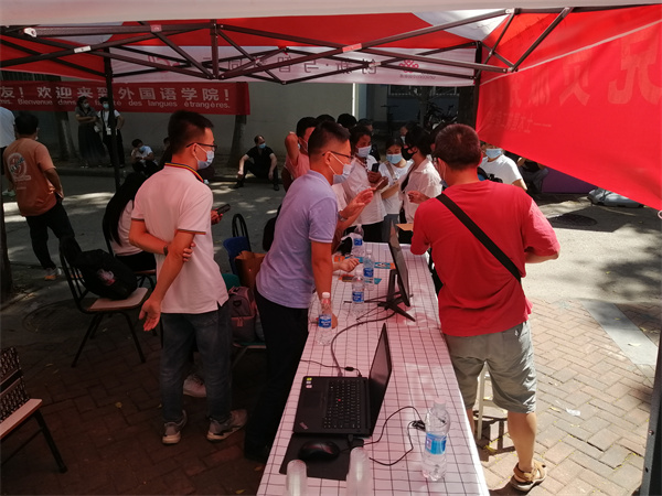 1662276049884604.jpg mtxx01.jpg