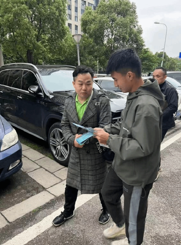 1683162943977423.png 鍥剧墖12.png