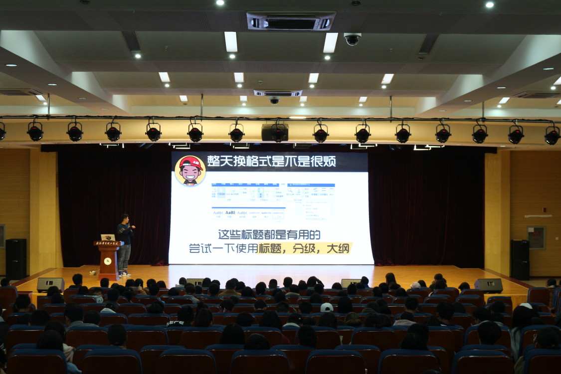 1511187817139401.jpg 1511187817139401.jpg