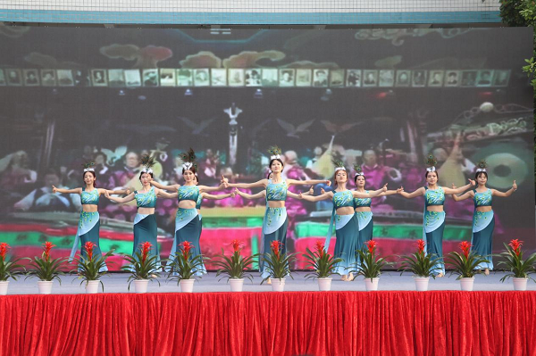 1653902222125041.png 鍥剧墖3.png