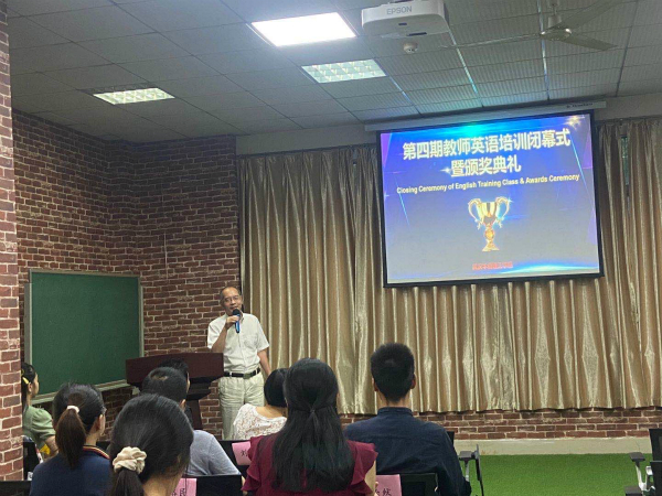 1599895619141058.jpg 微信图片_20200912151827_meitu_7.jpg