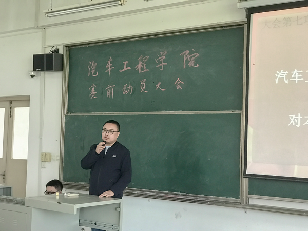 1523366522604209.jpg Cache_48690325272742d..jpg