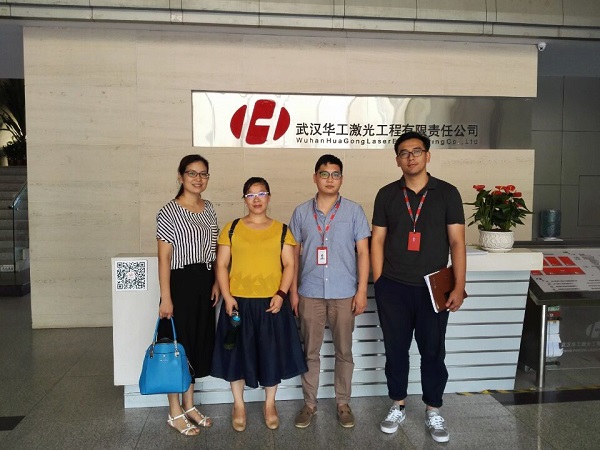QQ图片20170710202559.jpg